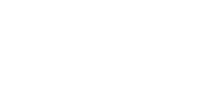 Garagiste Nevers